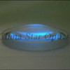 aspherical lens