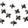 carbide button,carbide mining inser