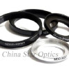 Adapter ring