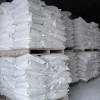 High Whiteness Aluminium Hydroxide