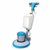 Multifunctional floor scrubber-01