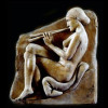 Poly-stone-wall-decors - ii