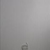 Mirror defogger