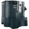 Jura XS90 One Touch Coffee Center - Office