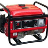 Gasoline Generator-1GF-1200-154F