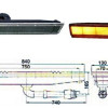 Industrial Burner