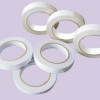  Double Side Tape