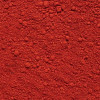 Iron Oxide