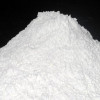 Titanium Dioxide(Rutile,Anatase)