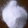 STPP(Sodium Tripolyphosphate)