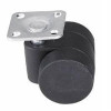 Caster wheel,Castor