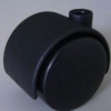 Caster wheel,Furniture caster wheel