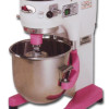 10L Planet mixer