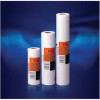 Hand-masker Pre-folded Masking Film