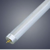 Led t8 tube light 20w