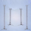 Universal ceiling kit (c-lite) brand