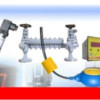 Level Controllers