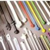 Nylon Cable Tie
