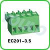 PCB terminal block-YOULO-ULOGROUP