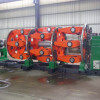  Planetary Stranding machine