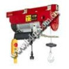 PA Mini electric hoist
