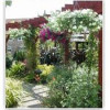 Horticulture Services