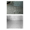 Hvac inspection and cleaning