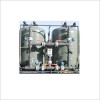 Demineralizer Systems