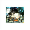 Effluent Treatment Plants