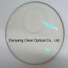 1.50 Index Invisible / Blended Top Bifocal Lenses