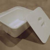 Industrial Vacuumforming