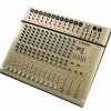 C-MAKR CM series mixer