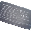 replacement laptop battery CMP-S1N