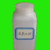 potassium hydroxide