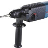 Rotary Hammer 24mm in BOSCH type
