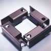 Looking for Fabriators  from india. Mail for Job Drawings