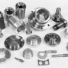 Looking for suppliers of Machined Parts. Mail for Drawings