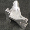 CNC and Machined Parts