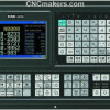GSK980TDb GSK218M GSK983Ma CNC system