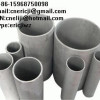 ASTM A312 Tp304/304L/316L Stainless steel seamless pipe