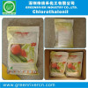 Chlorothalonil