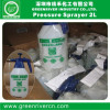 Sprayer 2L