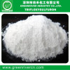 TRIFLOXYSULFURON