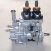 SINOTRUK HOWO TRUCK FUEL PUMP