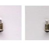 Sell Miniature Bulbs and lamps