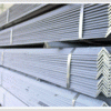 steel products