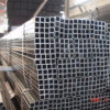 ERW steel pipe