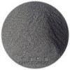 Silicon powder