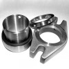 Cartridge Mechanical Seal