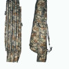Fishing rod bag